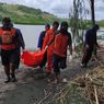 Kronologi Truk Tebu Dihantam Banjir di Blitar yang Berakibat 4 Orang Tewas