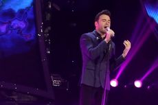 Lirik dan Chord Lagu Beautiful in White dari Shane Filan