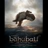 Sinopsis Film India Baahubali: The Beginning, Tayang Siang Ini