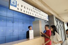 Gempa Hari Ini Saat Akhir Pekan Minggu 21 Desember 2025: Tiga Kali Getarkan Indonesia