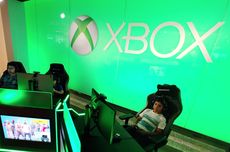 Microsoft Pangkas 650 Karyawan Xbox, PHK Massal Kedua Tahun Ini