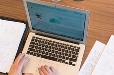 Rapor Honda di MotoGP 2025, Lebih Cepat dari Tahun Lalu