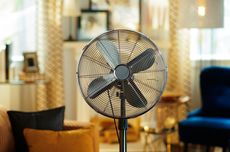 Pramono Kunker ke Jerman hingga 30 November, Hadiri AsiaBerlin Summit 2025