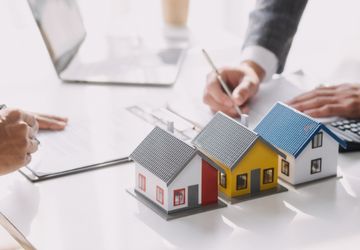 Penyaluran Kredit di 7 Wilayah Jatim Tumbuh 8,41 Persen, Malang Raya Didominasi Pelaku UMKM