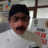 2 Pejabat Pemkot Solo Positif Covid-19, Rudy dan Sekda Jalani Tes Swab