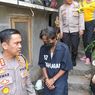 Kiai 'Gadungan' yang Perkosa Santri Perempuan di Semarang Terancam Hukuman 15 Tahun Penjara dan Denda Rp 5 Miliar