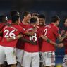 Man United Jadi Ancaman Serius Liverpool di Liga Inggris Musim Depan