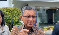 Menteri ESDM Akui Implementasi Tekonologi CCS/CCUS Masih Mahal