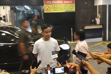 Anak Keduanya Langsung Dapat Akta Kelahiran, Gibran Puji Layanan Publik di Solo