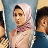 Bian dan Tari Kembali, Wedding Agreement: The Series Lanjut ke Season 2