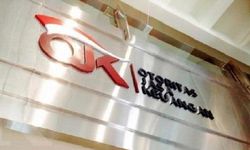 Bocoran OJK soal SNLIK 2025: Indeks Literasi dan Inklusi Keuangan Syariah Meningkat