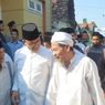 Alasan Anies Baswedan Temui Gus Najih, Pengasuh Ponpes Al Anwar Sarang di Rembang