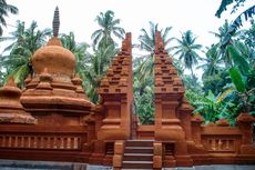 Candi Kalibukbuk, Harmonisasi Hindu dan Buddha di Bali Utara