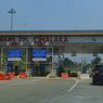 Sudah Berlaku, Ini Tarif Tol Cisumdawu Ruas Cileunyi hingga Cimalaka
