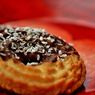 4 Cara Membuat Cookies Kelapa dengan Bahan Sederhana