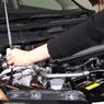 Wajib Lakukan 6 Langkah Ini Sebelum Mulai Mengemudikan Mobil