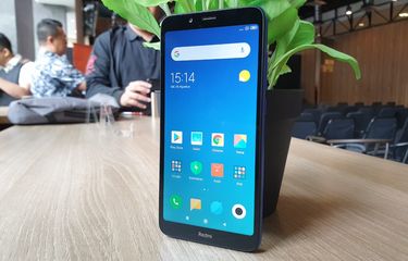 redmi 7a ram 2 16