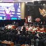 KALEIDOSKOP 2021: Drama Politik Anggota Dewan DKI Jakarta Sepanjang Tahun