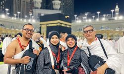 Daftar Haji Sekarang, Berangkat Kapan? Ini Cara Cerdas Pastikan Kuota Haji