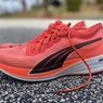Puma Running, 4 Sepatu Lari Terbaru Puma dengan Bantalan 