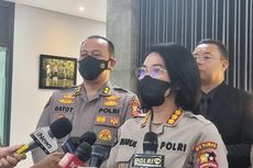 Kasus Tambang Ilegal Ismail Bolong, Bareskrim Sita 36 Dump Truck-2 Bundle Rekening Koran