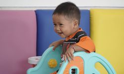 Hak Anak di 1.000 Hari Pertama Kehidupan, Siapa yang Bertanggung Jawab?
