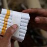 DPR: Jangan Sampai Kenaikan Cukai Rokok Membuat SKT Mati..