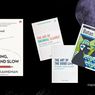 Buku yang Dapat Mengurai Sistem Berpikir Kita