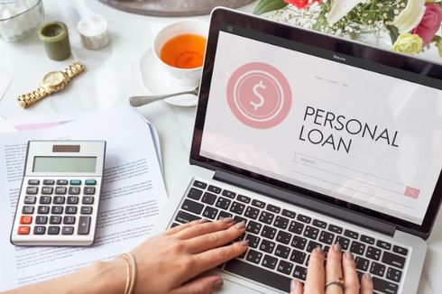 4 Jenis Agunan yang Bisa Digunakan untuk Mengajukan Pinjaman