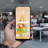Kenapa HP Tiba-tiba Mati Mendadak? Begini Cara Mengatasinya 