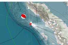 Bandara Abdulrachman Saleh Buka Rute Baru Malang-Lombok