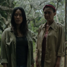 5 Rekomendasi Film Indonesia yang Tayang Oktober 2021 di Netflix