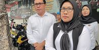 2 Suami di Surabaya Diduga Jual Istri, Dugaan Motifnya Fantasi Seks dan Ekonomi