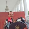 Produksi Baterai Mobil Listrik di Indonesia Dimulai Awal 2024 