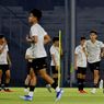 Piala Dunia U17: Indonesia Hati-hati Lawan Ekuador karena Diawasi VAR