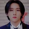 I.M MONSTA X Angkat Bicara Usai Putuskan Keluar dari Starship Entertainment
