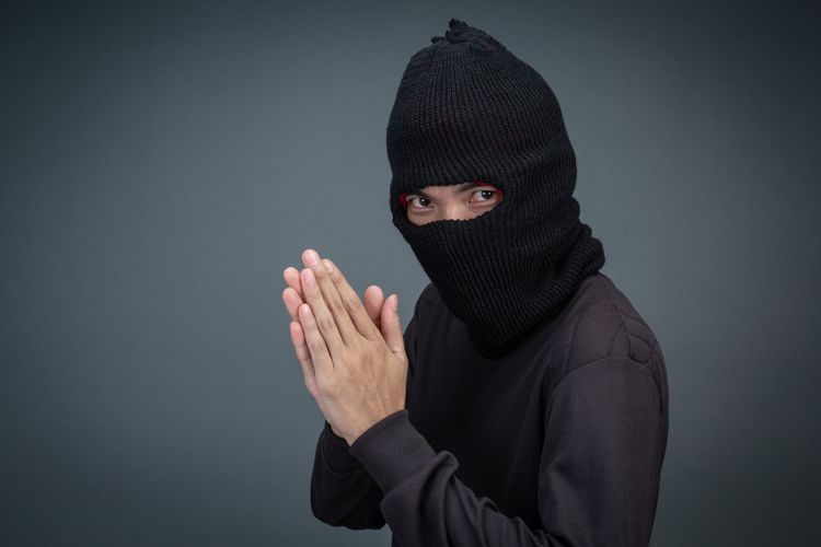 Inilah Celah Anak Terpapar Paham Kekerasan, Orangtua Wajib Tahu