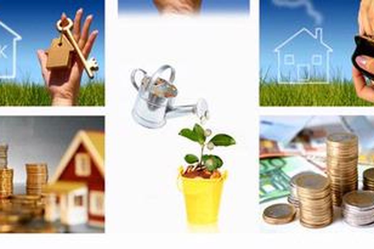 Nasabah harus cermat menghitung ulang sejumlah biaya akibat pengalihan kredit tersebut, seperti biaya provisi, notaris, asuransi jiwa, dan asuransi kebakaran.