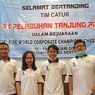 Kejuaraan Catur Dunia Antarkorporasi 2021, Tim PTP Multipurpose Raih Peringkat Ketiga