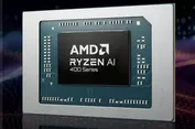 AMD Rilis Ryzen AI 400 Series di CES 2026, Fokus Performa AI dan Laptop Copilot+