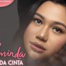 Lirik Lagu Tiada Cinta selain Kamu - Aminda