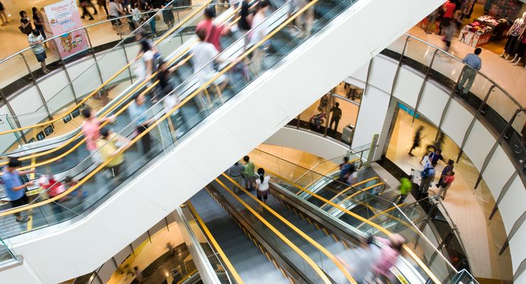 Pertumbuhan Ekonomi Kaltim Melesat 6,22 Persen, di Atas Nasional