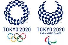 Paralimpik Tokyo 2020, Ada 22 Cabang Olahraga Dipertandingkan