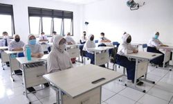 Pemkot Tangerang 