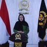 Puan Maharani: Selamat Milad Ke-108 Muhammadiyah, Konsisten Perjuangkan Islam Berkemajuan