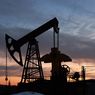 Harga Minyak Dunia Melonjak 4 Persen, Imbas Sanksi Baru AS ke Rusia