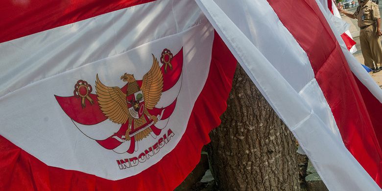 Negara yang pernah menjajah indonesia dan lama masa penjajahannya