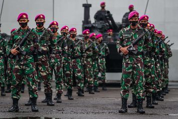 Cara-Daftar-Pa-PK-TNI-2025-Apa-Saja-Syaratnya
