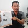 Standarisasi Buku Pendidikan, Sebuah Keniscayaan