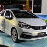 [POPULER OTOMOTIF] Honda Jazz untuk Indonesia Lebih Sporty | Etika Mengemudi Mobil di Jalan Tol